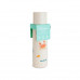 Termo liquidos Thermy Crabsy 500ml de Miniland